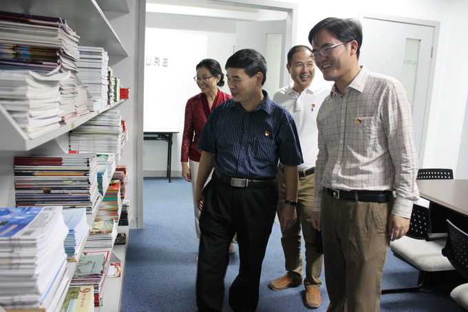 超大 超大現(xiàn)代農(nóng)業(yè) 超大現(xiàn)代農(nóng)業(yè)集團 超大 超大現(xiàn)代農(nóng)業(yè) 超大現(xiàn)代農(nóng)業(yè)集團