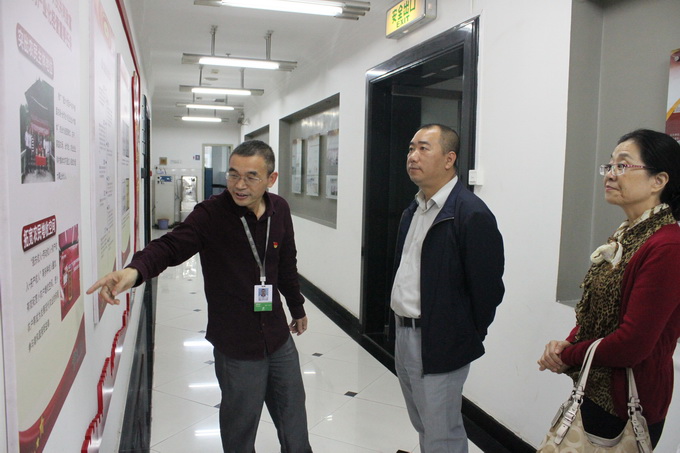 超大 超大現(xiàn)代農(nóng)業(yè) 超大現(xiàn)代農(nóng)業(yè)集團(tuán) 超大 超大現(xiàn)代農(nóng)業(yè) 超大現(xiàn)代農(nóng)業(yè)集團(tuán)