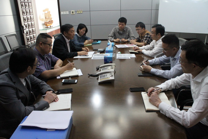 超大 超大現(xiàn)代農(nóng)業(yè) 超大現(xiàn)代農(nóng)業(yè)集團 超大 超大現(xiàn)代農(nóng)業(yè) 超大現(xiàn)代農(nóng)業(yè)集團