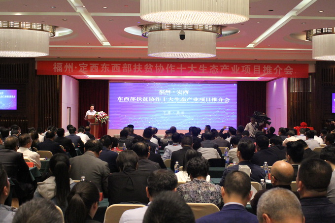 超大 超大現(xiàn)代農(nóng)業(yè) 超大現(xiàn)代農(nóng)業(yè)集團(tuán) 超大 超大現(xiàn)代農(nóng)業(yè) 超大現(xiàn)代農(nóng)業(yè)集團(tuán)