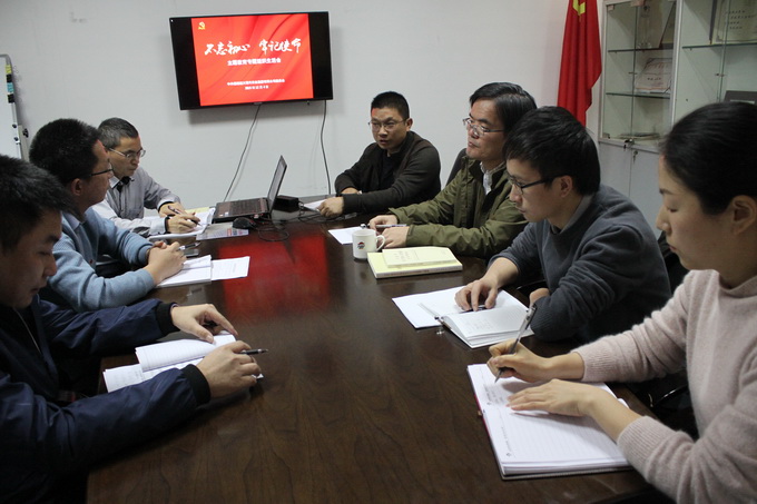 超大 超大現(xiàn)代農(nóng)業(yè) 超大現(xiàn)代農(nóng)業(yè)集團(tuán) 超大 超大現(xiàn)代農(nóng)業(yè) 超大現(xiàn)代農(nóng)業(yè)集團(tuán)