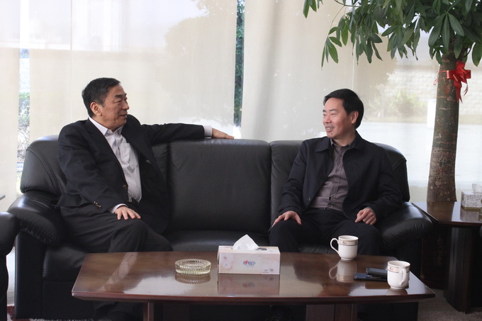 超大 超大現(xiàn)代農(nóng)業(yè) 超大現(xiàn)代農(nóng)業(yè)集團 超大 超大現(xiàn)代農(nóng)業(yè) 超大現(xiàn)代農(nóng)業(yè)集團