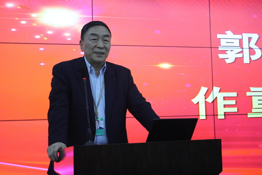 超大 超大現(xiàn)代農(nóng)業(yè) 超大現(xiàn)代農(nóng)業(yè)集團 超大 超大現(xiàn)代農(nóng)業(yè) 超大現(xiàn)代農(nóng)業(yè)集團