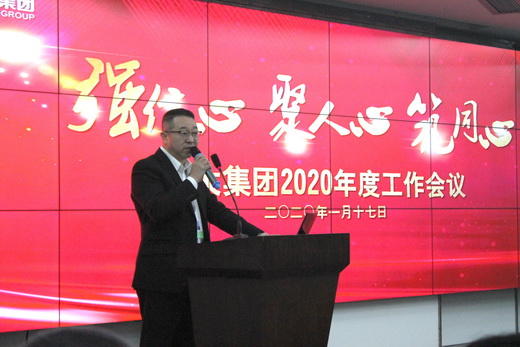 超大 超大現(xiàn)代農(nóng)業(yè) 超大現(xiàn)代農(nóng)業(yè)集團 超大 超大現(xiàn)代農(nóng)業(yè) 超大現(xiàn)代農(nóng)業(yè)集團