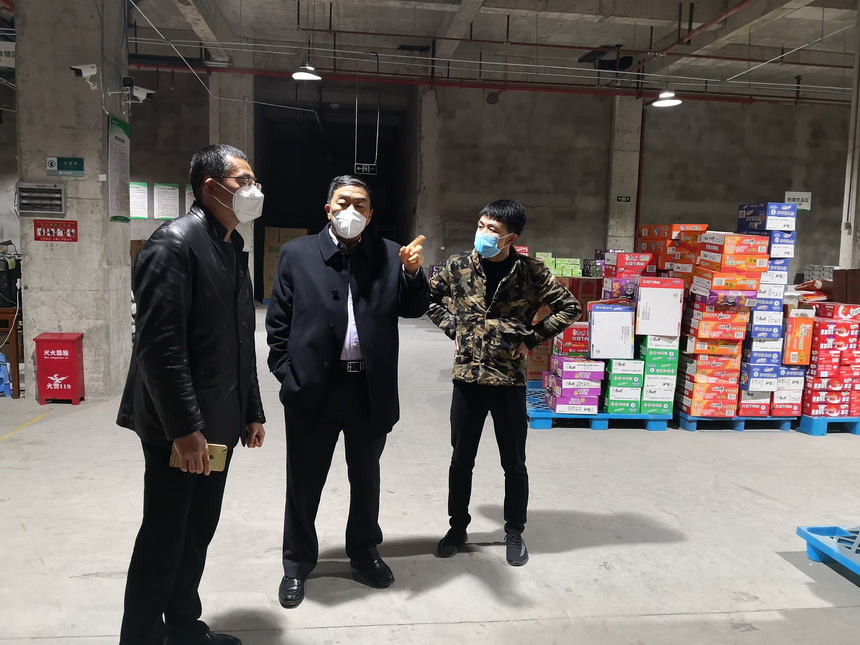 超大 超大現(xiàn)代農(nóng)業(yè) 超大現(xiàn)代農(nóng)業(yè)集團(tuán) 超大 超大現(xiàn)代農(nóng)業(yè) 超大現(xiàn)代農(nóng)業(yè)集團(tuán)