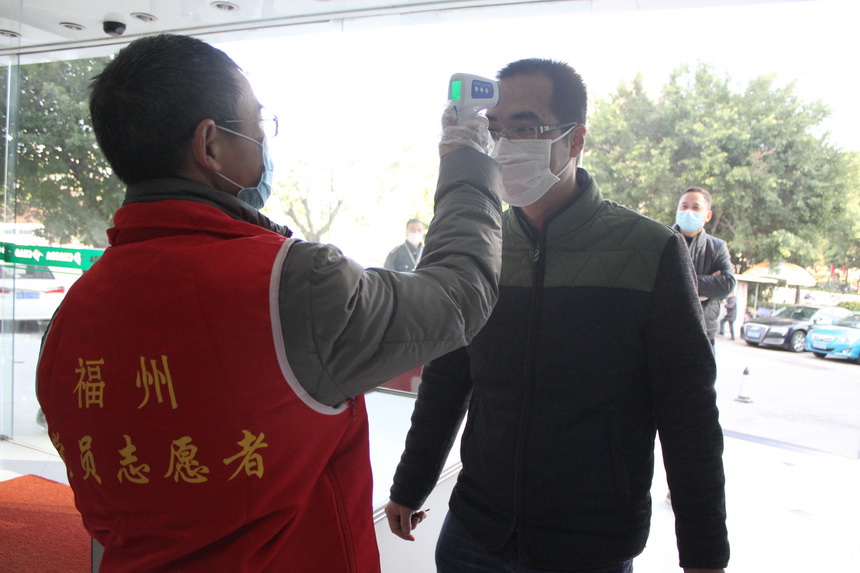 超大 超大現(xiàn)代農(nóng)業(yè) 超大現(xiàn)代農(nóng)業(yè)集團(tuán) 超大 超大現(xiàn)代農(nóng)業(yè) 超大現(xiàn)代農(nóng)業(yè)集團(tuán)