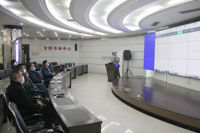 超大 超大現(xiàn)代農(nóng)業(yè) 超大現(xiàn)代農(nóng)業(yè)集團(tuán) 超大 超大現(xiàn)代農(nóng)業(yè) 超大現(xiàn)代農(nóng)業(yè)集團(tuán)