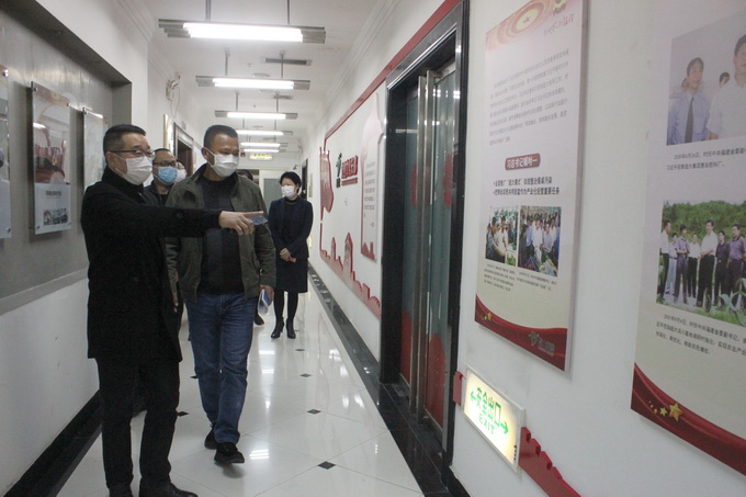 超大 超大現(xiàn)代農(nóng)業(yè) 超大現(xiàn)代農(nóng)業(yè)集團(tuán) 超大 超大現(xiàn)代農(nóng)業(yè) 超大現(xiàn)代農(nóng)業(yè)集團(tuán)