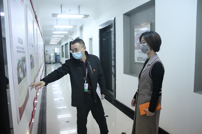 超大 超大現(xiàn)代農(nóng)業(yè) 超大現(xiàn)代農(nóng)業(yè)集團(tuán) 超大 超大現(xiàn)代農(nóng)業(yè) 超大現(xiàn)代農(nóng)業(yè)集團(tuán)