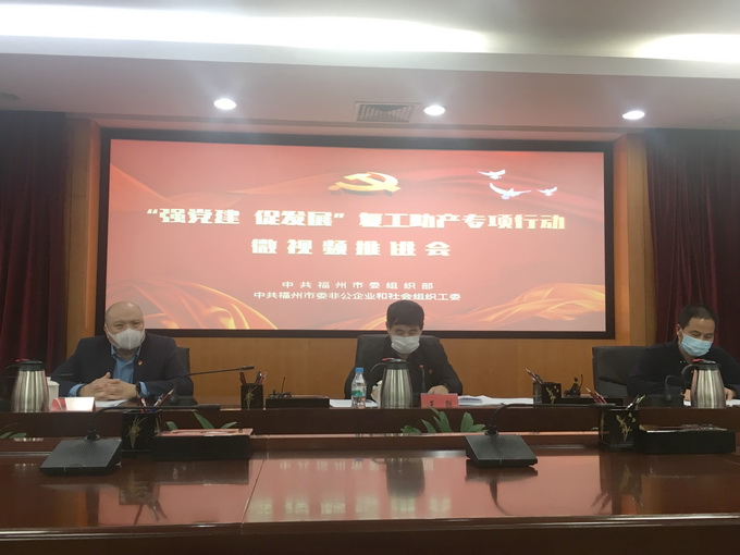 超大 超大現(xiàn)代農(nóng)業(yè) 超大現(xiàn)代農(nóng)業(yè)集團(tuán) 超大 超大現(xiàn)代農(nóng)業(yè) 超大現(xiàn)代農(nóng)業(yè)集團(tuán)