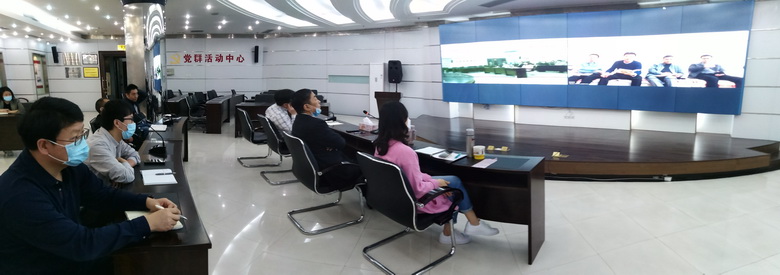 超大 超大現(xiàn)代農(nóng)業(yè) 超大現(xiàn)代農(nóng)業(yè)集團 超大 超大現(xiàn)代農(nóng)業(yè) 超大現(xiàn)代農(nóng)業(yè)集團