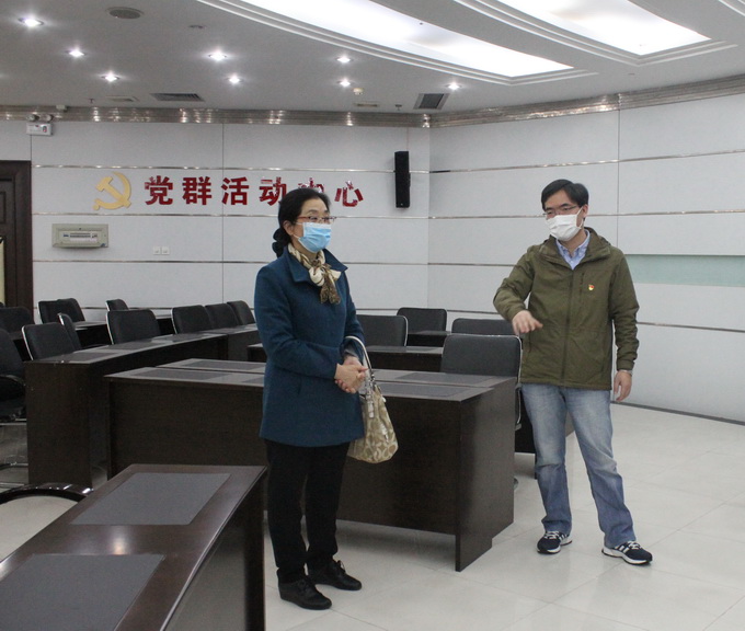 超大 超大現(xiàn)代農(nóng)業(yè) 超大現(xiàn)代農(nóng)業(yè)集團(tuán) 超大 超大現(xiàn)代農(nóng)業(yè) 超大現(xiàn)代農(nóng)業(yè)集團(tuán)