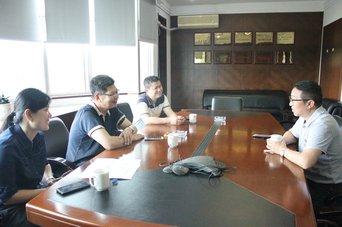 超大 超大現(xiàn)代農(nóng)業(yè) 超大現(xiàn)代農(nóng)業(yè)集團(tuán) 超大 超大現(xiàn)代農(nóng)業(yè) 超大現(xiàn)代農(nóng)業(yè)集團(tuán)