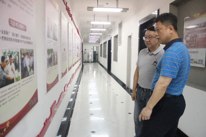 超大 超大現(xiàn)代農(nóng)業(yè) 超大現(xiàn)代農(nóng)業(yè)集團 超大 超大現(xiàn)代農(nóng)業(yè) 超大現(xiàn)代農(nóng)業(yè)集團