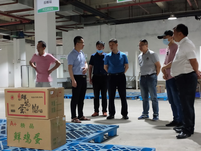 超大 超大現(xiàn)代農(nóng)業(yè) 超大現(xiàn)代農(nóng)業(yè)集團 超大 超大現(xiàn)代農(nóng)業(yè) 超大現(xiàn)代農(nóng)業(yè)集團