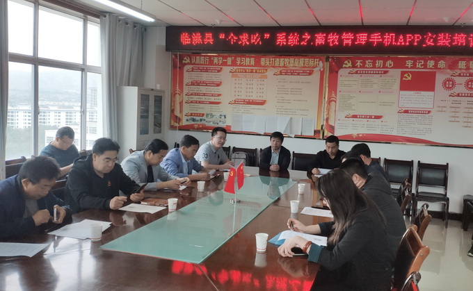 超大 超大現(xiàn)代農(nóng)業(yè) 超大現(xiàn)代農(nóng)業(yè)集團(tuán) 超大 超大現(xiàn)代農(nóng)業(yè) 超大現(xiàn)代農(nóng)業(yè)集團(tuán)