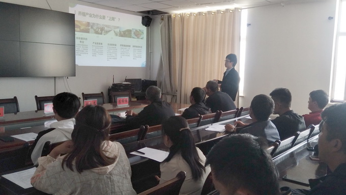 超大 超大現(xiàn)代農(nóng)業(yè) 超大現(xiàn)代農(nóng)業(yè)集團(tuán) 超大 超大現(xiàn)代農(nóng)業(yè) 超大現(xiàn)代農(nóng)業(yè)集團(tuán)