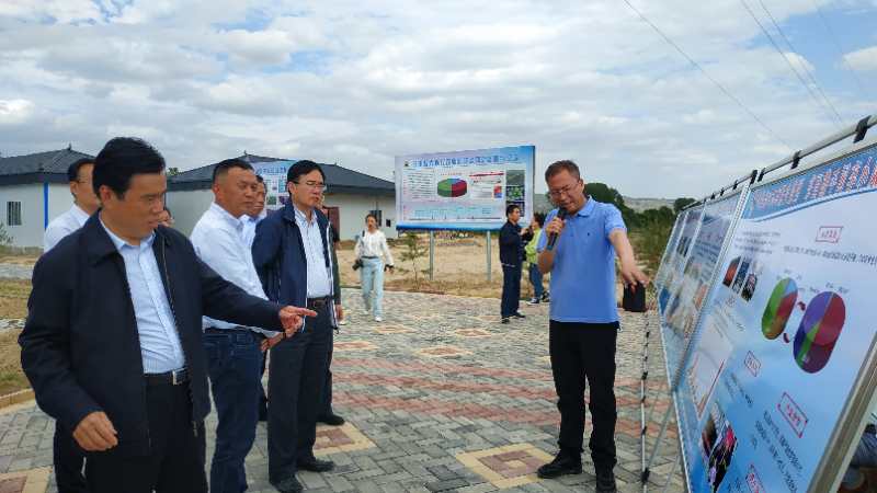 超大 超大現(xiàn)代農(nóng)業(yè) 超大現(xiàn)代農(nóng)業(yè)集團(tuán) 超大 超大現(xiàn)代農(nóng)業(yè) 超大現(xiàn)代農(nóng)業(yè)集團(tuán)