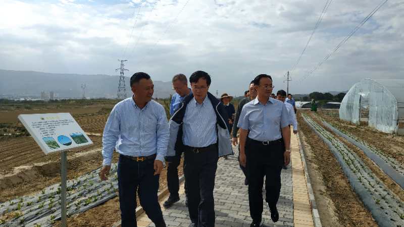 超大 超大現(xiàn)代農(nóng)業(yè) 超大現(xiàn)代農(nóng)業(yè)集團(tuán) 超大 超大現(xiàn)代農(nóng)業(yè) 超大現(xiàn)代農(nóng)業(yè)集團(tuán)