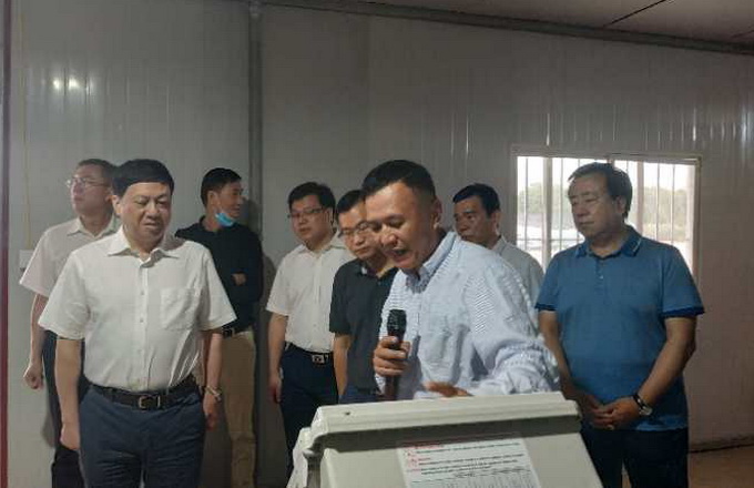 超大 超大現(xiàn)代農(nóng)業(yè) 超大現(xiàn)代農(nóng)業(yè)集團 超大 超大現(xiàn)代農(nóng)業(yè) 超大現(xiàn)代農(nóng)業(yè)集團