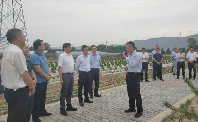 超大 超大現(xiàn)代農(nóng)業(yè) 超大現(xiàn)代農(nóng)業(yè)集團 超大 超大現(xiàn)代農(nóng)業(yè) 超大現(xiàn)代農(nóng)業(yè)集團