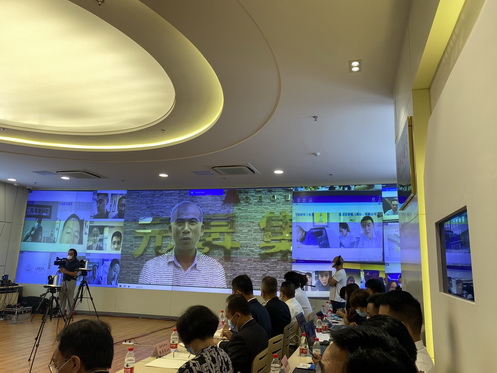 1594006184826604.jpg 圖片關鍵詞