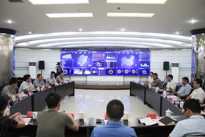 超大 超大現(xiàn)代農(nóng)業(yè) 超大現(xiàn)代農(nóng)業(yè)集團(tuán) 超大 超大現(xiàn)代農(nóng)業(yè) 超大現(xiàn)代農(nóng)業(yè)集團(tuán)