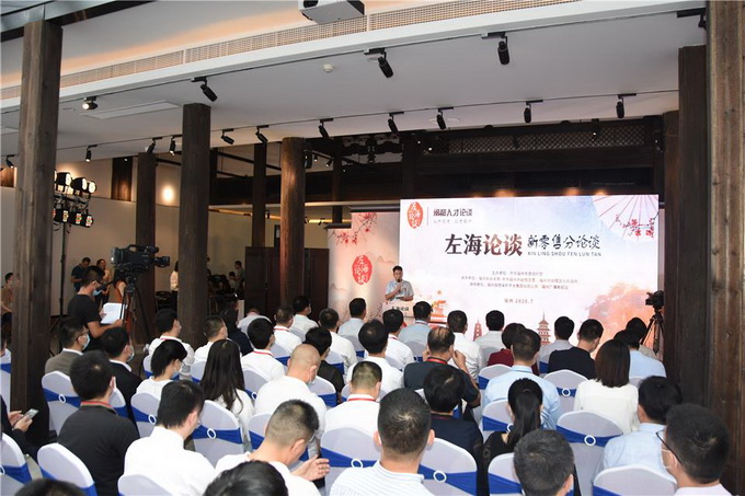 超大 超大現(xiàn)代農(nóng)業(yè) 超大現(xiàn)代農(nóng)業(yè)集團 超大 超大現(xiàn)代農(nóng)業(yè) 超大現(xiàn)代農(nóng)業(yè)集團