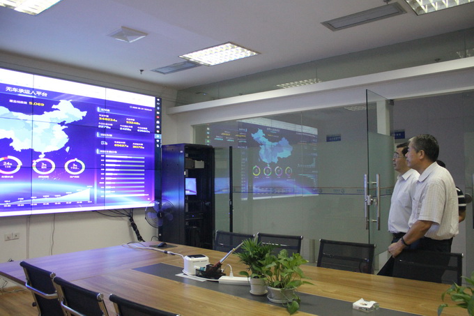 超大 超大現(xiàn)代農(nóng)業(yè) 超大現(xiàn)代農(nóng)業(yè)集團 超大 超大現(xiàn)代農(nóng)業(yè) 超大現(xiàn)代農(nóng)業(yè)集團