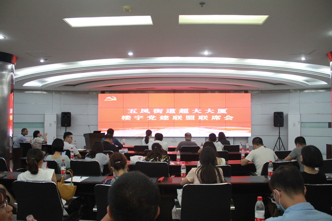 超大 超大現(xiàn)代農(nóng)業(yè) 超大現(xiàn)代農(nóng)業(yè)集團 超大 超大現(xiàn)代農(nóng)業(yè) 超大現(xiàn)代農(nóng)業(yè)集團