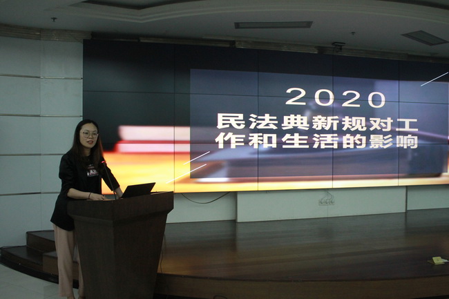 超大 超大現(xiàn)代農(nóng)業(yè) 超大現(xiàn)代農(nóng)業(yè)集團 超大 超大現(xiàn)代農(nóng)業(yè) 超大現(xiàn)代農(nóng)業(yè)集團