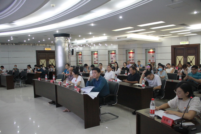 超大 超大現(xiàn)代農(nóng)業(yè) 超大現(xiàn)代農(nóng)業(yè)集團 超大 超大現(xiàn)代農(nóng)業(yè) 超大現(xiàn)代農(nóng)業(yè)集團