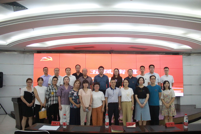 超大 超大現(xiàn)代農(nóng)業(yè) 超大現(xiàn)代農(nóng)業(yè)集團 超大 超大現(xiàn)代農(nóng)業(yè) 超大現(xiàn)代農(nóng)業(yè)集團