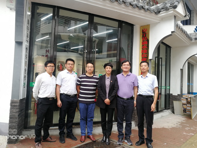 超大 超大現(xiàn)代農(nóng)業(yè) 超大現(xiàn)代農(nóng)業(yè)集團 超大 超大現(xiàn)代農(nóng)業(yè) 超大現(xiàn)代農(nóng)業(yè)集團