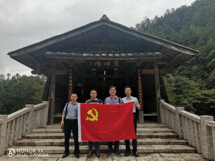 超大 超大現(xiàn)代農(nóng)業(yè) 超大現(xiàn)代農(nóng)業(yè)集團 超大 超大現(xiàn)代農(nóng)業(yè) 超大現(xiàn)代農(nóng)業(yè)集團