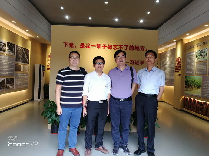 超大 超大現(xiàn)代農(nóng)業(yè) 超大現(xiàn)代農(nóng)業(yè)集團 超大 超大現(xiàn)代農(nóng)業(yè) 超大現(xiàn)代農(nóng)業(yè)集團