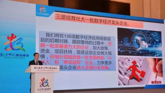 1602732916475424.png 1602732916475424.png