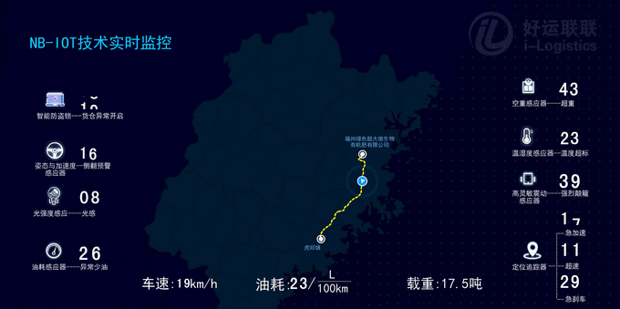 超大 超大現(xiàn)代農(nóng)業(yè) 超大現(xiàn)代農(nóng)業(yè)集團(tuán) 超大 超大現(xiàn)代農(nóng)業(yè) 超大現(xiàn)代農(nóng)業(yè)集團(tuán)