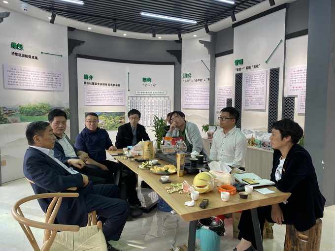 超大 超大現(xiàn)代農(nóng)業(yè) 超大現(xiàn)代農(nóng)業(yè)集團(tuán) 超大 超大現(xiàn)代農(nóng)業(yè) 超大現(xiàn)代農(nóng)業(yè)集團(tuán)