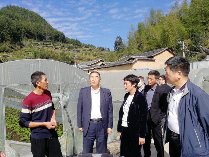 超大 超大現(xiàn)代農(nóng)業(yè) 超大現(xiàn)代農(nóng)業(yè)集團(tuán) 超大 超大現(xiàn)代農(nóng)業(yè) 超大現(xiàn)代農(nóng)業(yè)集團(tuán)