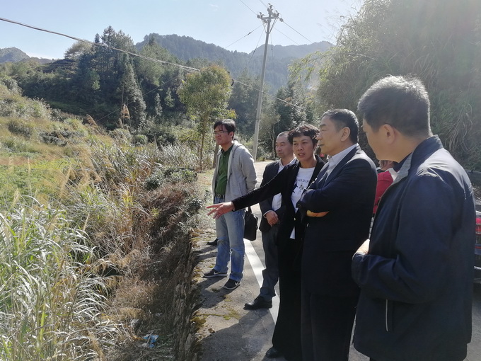 超大 超大現(xiàn)代農(nóng)業(yè) 超大現(xiàn)代農(nóng)業(yè)集團(tuán) 超大 超大現(xiàn)代農(nóng)業(yè) 超大現(xiàn)代農(nóng)業(yè)集團(tuán)