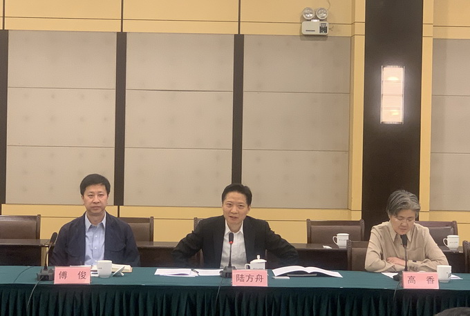 超大 超大現(xiàn)代農(nóng)業(yè) 超大現(xiàn)代農(nóng)業(yè)集團 超大 超大現(xiàn)代農(nóng)業(yè) 超大現(xiàn)代農(nóng)業(yè)集團