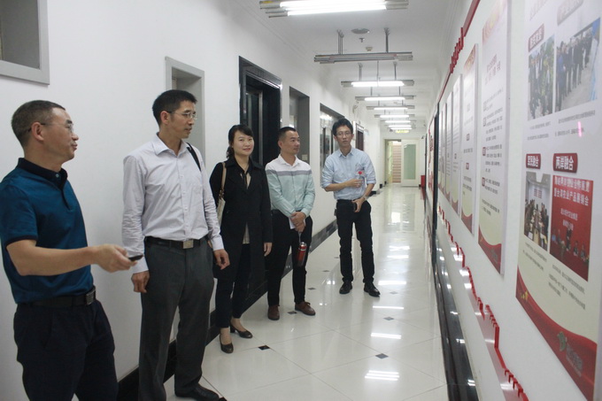 超大 超大現(xiàn)代農(nóng)業(yè) 超大現(xiàn)代農(nóng)業(yè)集團(tuán)