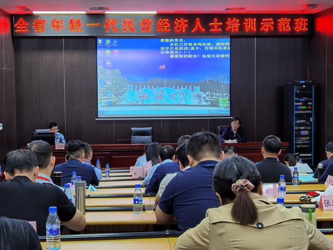 超大 超大現(xiàn)代農(nóng)業(yè) 超大現(xiàn)代農(nóng)業(yè)集團(tuán) 超大 超大現(xiàn)代農(nóng)業(yè) 超大現(xiàn)代農(nóng)業(yè)集團(tuán)