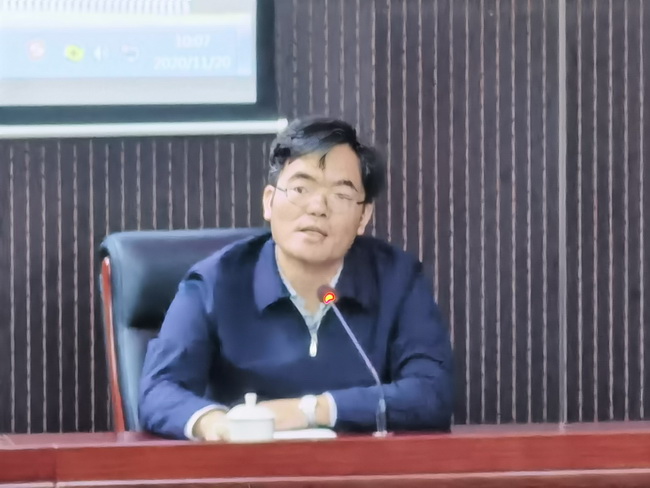 超大 超大現(xiàn)代農(nóng)業(yè) 超大現(xiàn)代農(nóng)業(yè)集團(tuán) 超大 超大現(xiàn)代農(nóng)業(yè) 超大現(xiàn)代農(nóng)業(yè)集團(tuán)