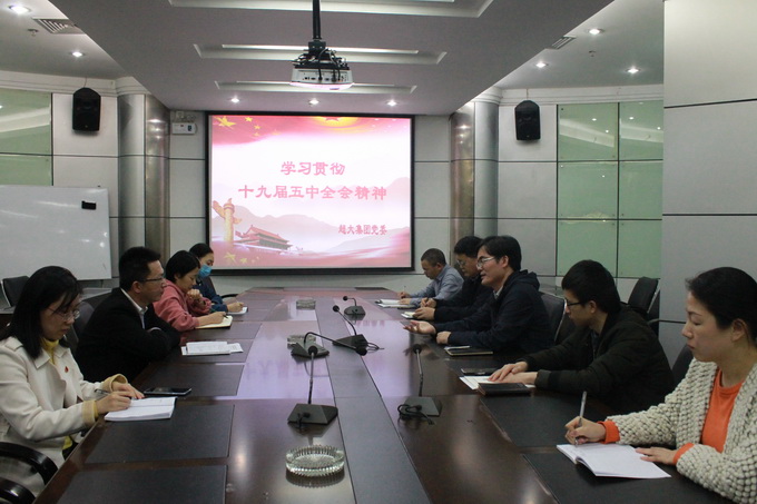 超大 超大現(xiàn)代農(nóng)業(yè) 超大現(xiàn)代農(nóng)業(yè)集團 超大 超大現(xiàn)代農(nóng)業(yè) 超大現(xiàn)代農(nóng)業(yè)集團