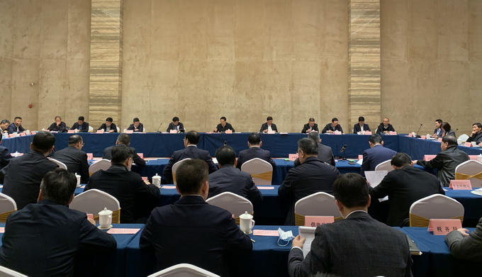 超大 超大現(xiàn)代農(nóng)業(yè) 超大現(xiàn)代農(nóng)業(yè)集團 超大 超大現(xiàn)代農(nóng)業(yè) 超大現(xiàn)代農(nóng)業(yè)集團