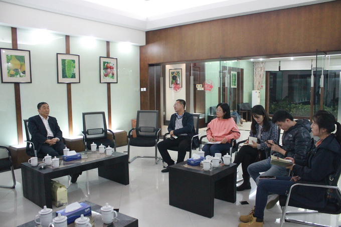 超大 超大現(xiàn)代農(nóng)業(yè) 超大現(xiàn)代農(nóng)業(yè)集團(tuán) 超大 超大現(xiàn)代農(nóng)業(yè) 超大現(xiàn)代農(nóng)業(yè)集團(tuán)