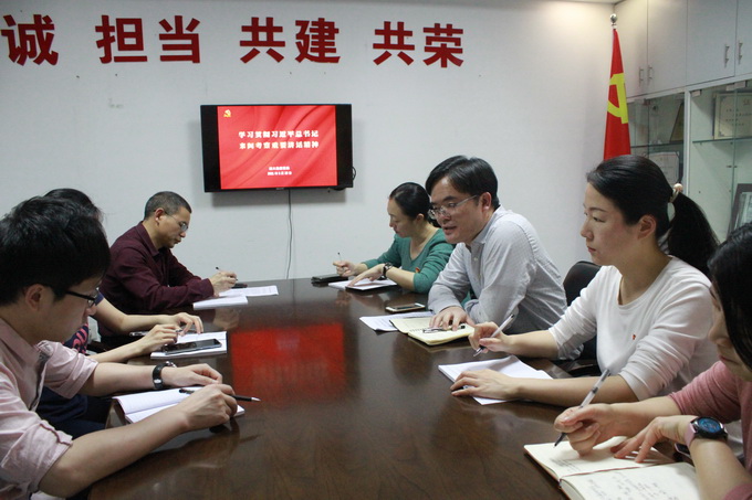 超大 超大現(xiàn)代農(nóng)業(yè) 超大現(xiàn)代農(nóng)業(yè)集團(tuán) 超大 超大現(xiàn)代農(nóng)業(yè) 超大現(xiàn)代農(nóng)業(yè)集團(tuán)