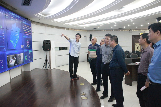 超大 超大現(xiàn)代農(nóng)業(yè) 超大現(xiàn)代農(nóng)業(yè)集團(tuán) 超大 超大現(xiàn)代農(nóng)業(yè) 超大現(xiàn)代農(nóng)業(yè)集團(tuán)